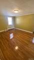 214 Columbia Street - Photo 25