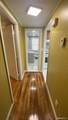 214 Columbia Street - Photo 26