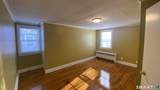 214 Columbia Street - Photo 27