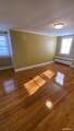 214 Columbia Street - Photo 28