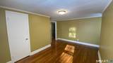 214 Columbia Street - Photo 29