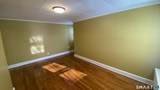 214 Columbia Street - Photo 30