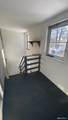 214 Columbia Street - Photo 4