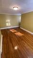 214 Columbia Street - Photo 31