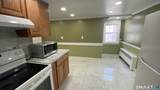 214 Columbia Street - Photo 5