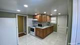 214 Columbia Street - Photo 6