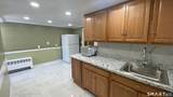 214 Columbia Street - Photo 7