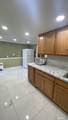 214 Columbia Street - Photo 8