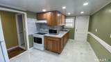 214 Columbia Street - Photo 9