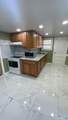 214 Columbia Street - Photo 10