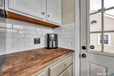 9 Beach Drive - Photo 13