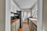 9 Beach Drive - Photo 14