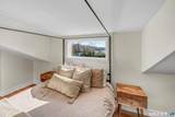 9 Beach Drive - Photo 20