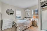9 Beach Drive - Photo 23