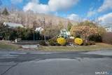 9 Beach Drive - Photo 28