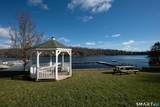 9 Beach Drive - Photo 29