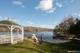 9 Beach Drive - Photo 30