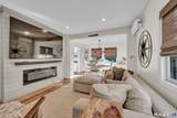 9 Beach Drive - Photo 7