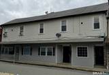 14 Center Street - Photo 1