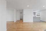 328 Curtis Street - Photo 11