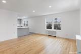 328 Curtis Street - Photo 12