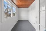 328 Curtis Street - Photo 15