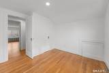 328 Curtis Street - Photo 16