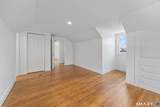 328 Curtis Street - Photo 17