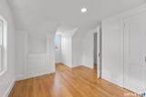 328 Curtis Street - Photo 19