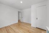328 Curtis Street - Photo 20