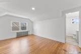 328 Curtis Street - Photo 21