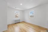 328 Curtis Street - Photo 24