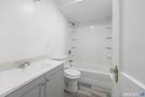 328 Curtis Street - Photo 25