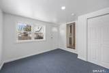 328 Curtis Street - Photo 26