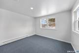 328 Curtis Street - Photo 27