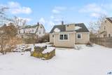 328 Curtis Street - Photo 4