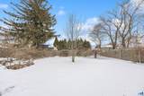 328 Curtis Street - Photo 31
