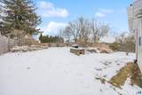 328 Curtis Street - Photo 32