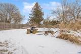 328 Curtis Street - Photo 33