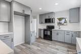 328 Curtis Street - Photo 6