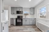 328 Curtis Street - Photo 7