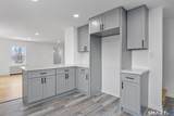 328 Curtis Street - Photo 8