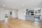328 Curtis Street - Photo 9