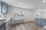 328 Curtis Street - Photo 10