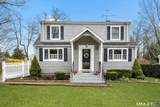 201 Judd Street - Photo 1