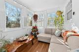 201 Judd Street - Photo 11