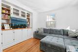 201 Judd Street - Photo 12