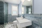 201 Judd Street - Photo 13