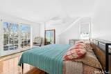 201 Judd Street - Photo 14
