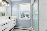 201 Judd Street - Photo 15